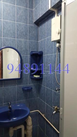 Blk 142 Jalan Bukit Merah (Bukit Merah), HDB 3 Rooms #149265612